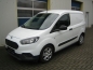 Preview: ​Ford Transit Courier  1,0 Ecco Boost Trend